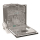 Gorenje GV642E90 - 1256652 - zdjęcie 7